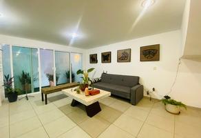 Foto de inmueble en Valle de Auriz, Col. El Marqués C.P. 76047, Querétaro