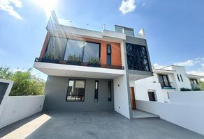 Foto de inmueble en Valle de cerezas, Col. El Marqués C.P. 76047, Querétaro