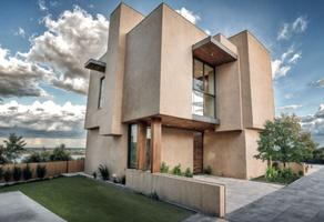 Foto de inmueble en Zen life, Col. El Marqués C.P. 76047, Querétaro