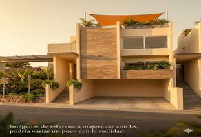 Foto de inmueble en Zerenda, Col. El Marqués C.P. 76047, Querétaro