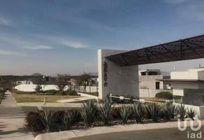 Foto de inmueble en Zibata, Col. El Marqués C.P. 76047, Querétaro