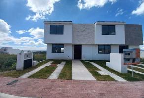 Foto de inmueble en comin, Col. El Marqués C.P. 76047, Querétaro