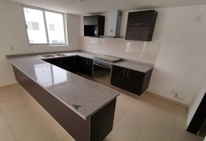 Foto de inmueble en AV. MIRADOR DE SAN JUAN  #3Int. A 52, Col. El Mirador C.P. 76246, El Marqués