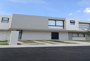 Foto de inmueble en AV. RESIDENCIAL, Col. El Mirador C.P. 76246, El Marqués
