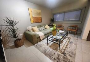 Foto de inmueble en Av. Constituyentes, Col. El Mirador C.P. 76246, El Marqués