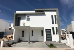 Foto de inmueble en Av Constituyentes oriente, Col. El Mirador C.P. 76134, Querétaro