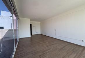 Foto de inmueble en Av. El Mirador., Col. El Mirador C.P. 76246, El Marqués