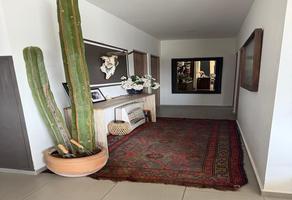 Foto de inmueble en Av. El Mirador Queretaro, Col. El Mirador C.P. 76246, El Marqués