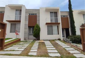 Foto de inmueble en Av. Mirador de Querétaro #S/N, Col. El Mirador C.P. 76246, El Marqués