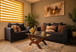 Foto de inmueble en Av. Residencial del Parque, Col. El Mirador C.P. 76246, El Marqués