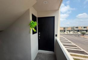 Foto de inmueble en Av. Residencial del Parque, Col. El Mirador C.P. 76246, El Marqués