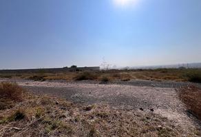 Foto de inmueble en Camino Viejo al Carmen, Col. El Mirador C.P. 76246, El Marqués