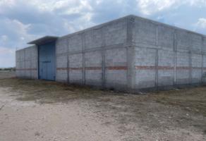 Foto de inmueble en Camino a Santa Rosa, Col. El Mirador C.P. 76833, San Juan del Río