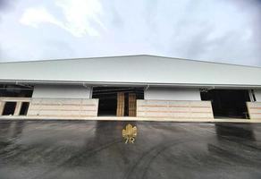 Foto de inmueble en Camino a Santa Rosa Xajay, Col. El Mirador C.P. 76833, San Juan del Río