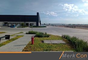Foto de inmueble en Carr. Estatal 100, Col. El Mirador C.P. 76246, El Marqués