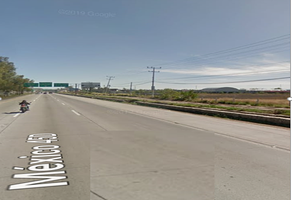 Foto de inmueble en Carretera 57 Querétaro-México,, Col. El Mirador C.P. 76246, El Marqués