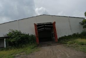 Foto de inmueble en Carretera Estatal, Col. El Mirador C.P. 76833, San Juan del Río