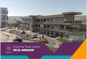 Foto de inmueble en , Col. El Mirador C.P. 76246, El Marqués