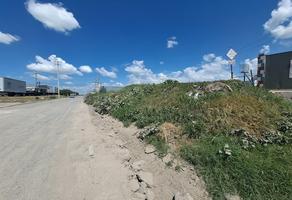 Foto de inmueble en , Col. El Mirador C.P. 76246, El Marqués
