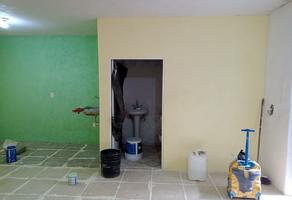 Foto de inmueble en Genesaret, Col. El Mirador C.P. 76246, El Marqués