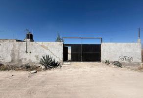 Foto de inmueble en Gerardo Coronel, Col. El Mirador C.P. 76246, El Marqués