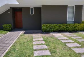 Foto de inmueble en Mirador, Col. El Mirador C.P. 76246, El Marqués