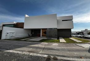 Foto de inmueble en Mirador, Col. El Mirador C.P. 76134, Querétaro