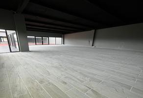 Foto de inmueble en Prolongación Constituyentes Oriente, Col. El Mirador C.P. 76246, El Marqués