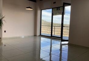 Foto de inmueble en Prolongacion constituyentes  Oriente, Col. El Mirador C.P. 76134, Querétaro