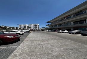Foto de inmueble en Prolongación constituyentes oriente, residencial el parque, Col. El Mirador C.P. 76246, El Marqués