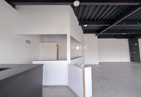 Foto de inmueble en , Col. El Mirador C.P. 76134, Querétaro