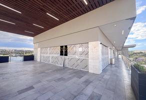 Foto de inmueble en , Col. El Mirador C.P. 76134, Querétaro
