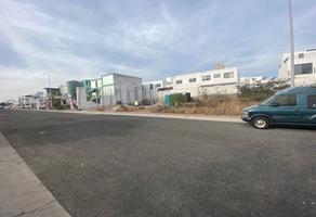 Foto de inmueble en , Col. El Mirador C.P. 76134, Querétaro