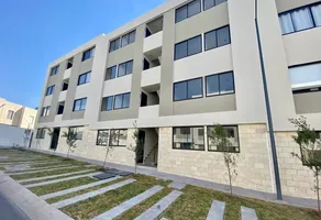 Foto de inmueble en Residencial del Parque #120Int. 228, Col. El Mirador C.P. 76246, El Marqués