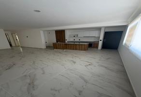 Foto de inmueble en Riscos mirador, Col. El Mirador C.P. 76134, Querétaro