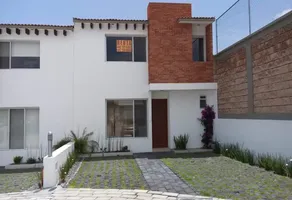 Foto de inmueble en Sin nombre de calle, Col. El Mirador C.P. 76134, Querétaro