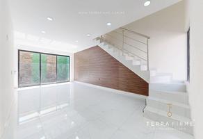 Foto de inmueble en mirador, Col. El Mirador C.P. 76134, Querétaro