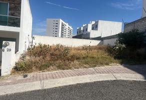 Foto de inmueble en Blvd. Esmeralda, Col. El Molinito C.P. 76906, Corregidora