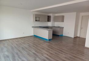 Foto de inmueble en Libramiento Centro Sur, Col. El Molinito C.P. 76906, Corregidora
