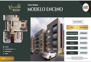 Foto de inmueble en Supermanzana Bulevar Corregidora, 76906 Santiago de Querétaro, Qro., Col. El Molinito C.P. 76906, Corregidora
