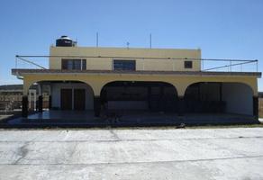 Foto de inmueble en CAMINO AL ZAPOTE, Col. El Nabo C.P. 76229, Querétaro