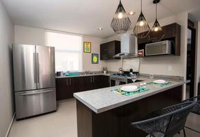 Foto de inmueble en AV VALLE DE ORO, Col. El Paraíso C.P. 76905, Corregidora