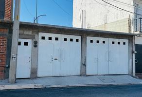 Foto de inmueble en Calle Jacarandas, Fraccionamiento El Paraíso, C.p. 76905, Corregidora, Querétaro, Col. El Paraíso C.P. 76905, Corregidora