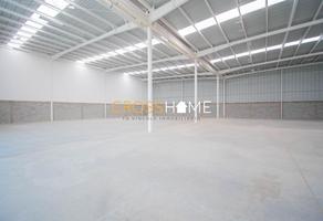 Foto de inmueble en Carr. a comunidad Palo Alto, Col. El Paraíso C.P. 76248, El Marqués