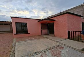 Foto de inmueble en PACIENCIA, Col. El Parque C.P. 76148, Querétaro