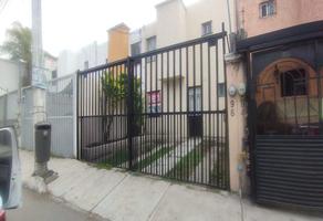 Foto de inmueble en paseo de la Constitución, Col. El Parque C.P. 76148, Querétaro