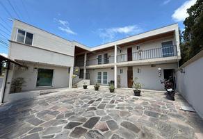 Foto de inmueble en Hacienda Grande de la Asuncion, Col. El Pedregal C.P. 76756, Tequisquiapan