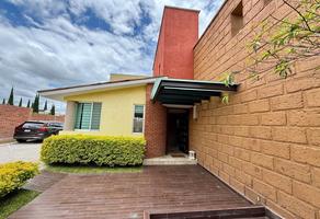 Foto de inmueble en Potrero Zapote, Col. El Pedregal C.P. 76756, Tequisquiapan