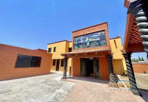 Foto de inmueble en , Col. El Pedregal C.P. 76756, Tequisquiapan