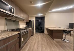 Foto de inmueble en Av. Campanario 50, El Campanario, 76100 Santiago de Querétaro, Qro., Col. El Pedregal de Querétaro C.P. 76144, Querétaro